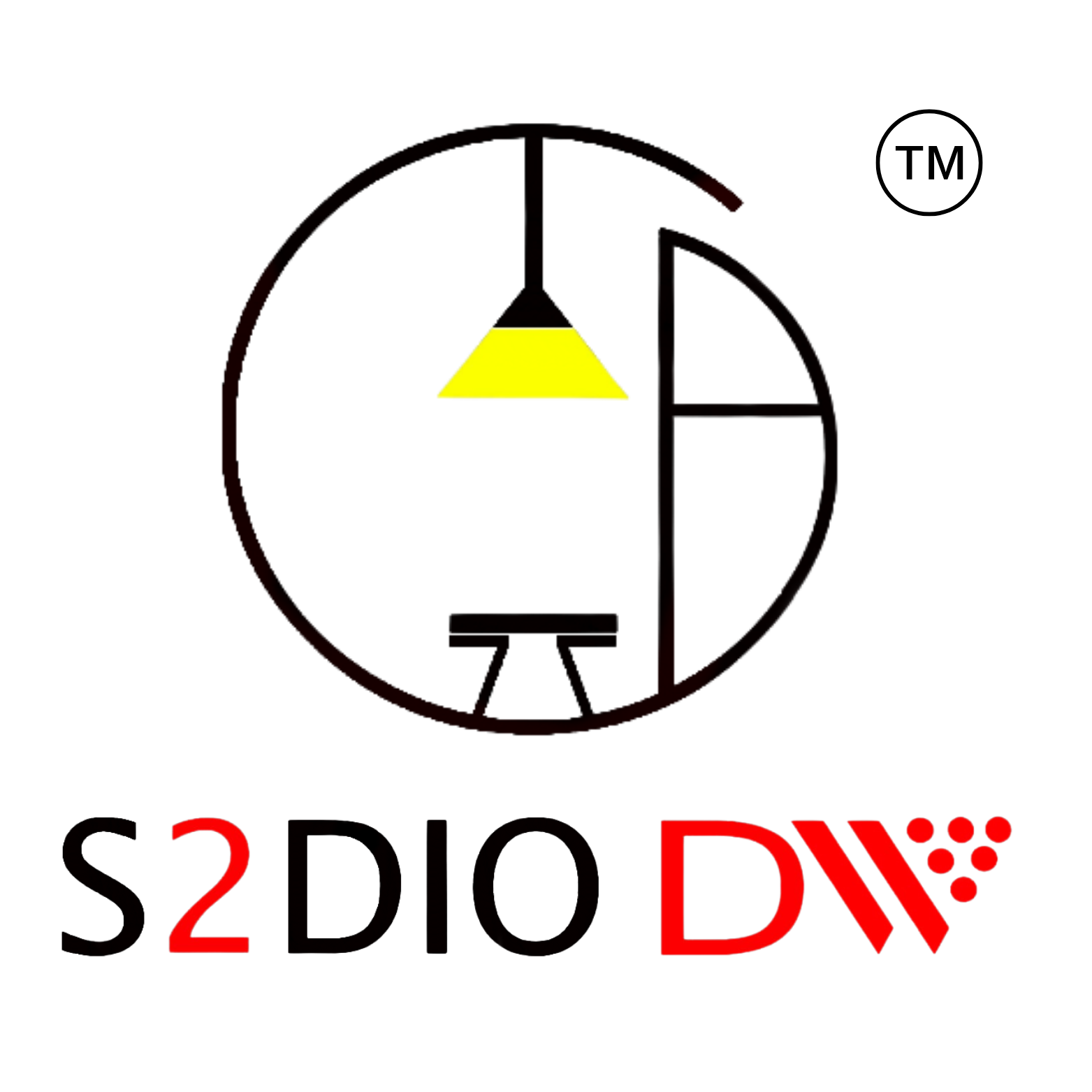 LOGO_TM