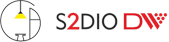 default-logo